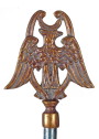 FINIAL 54